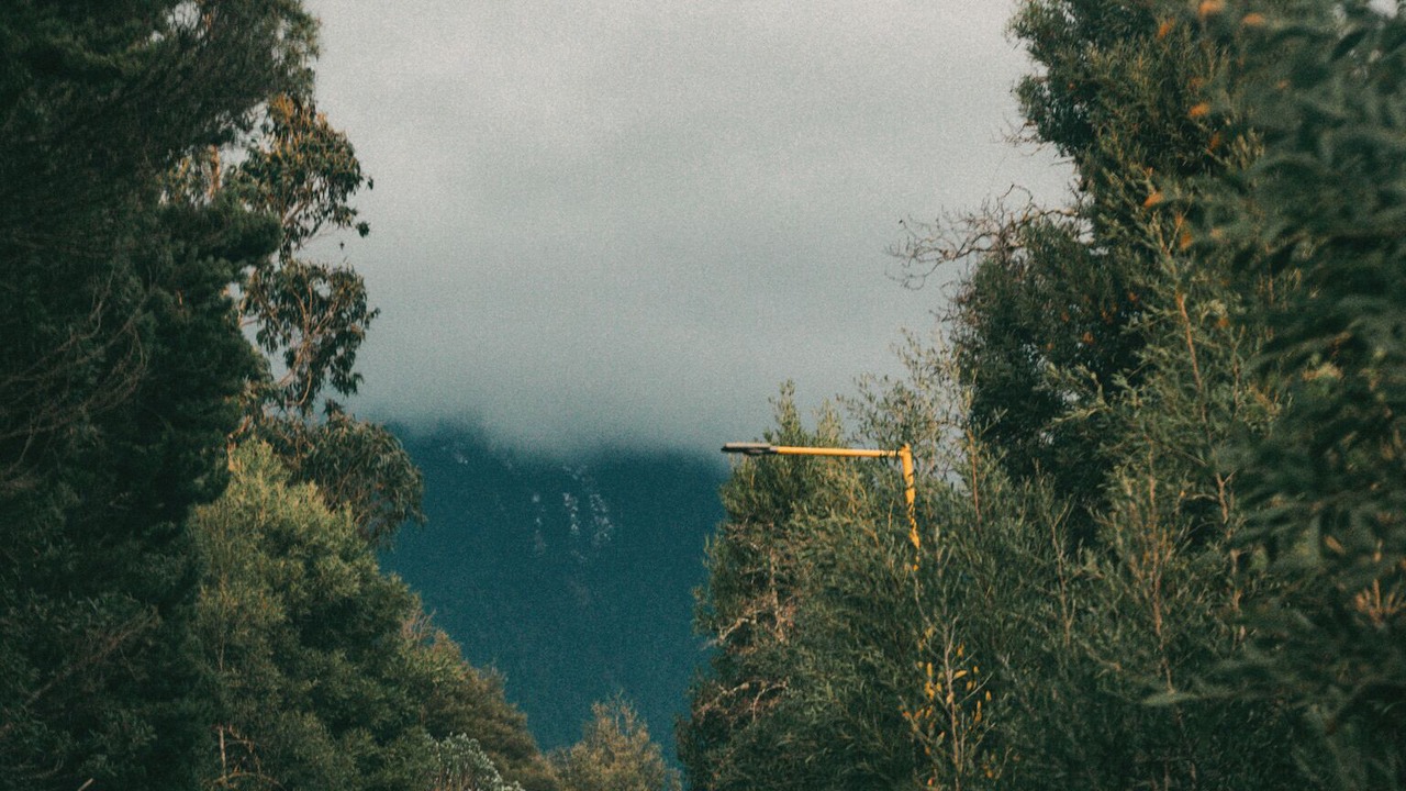 Photo of Outdoor in Ensenada