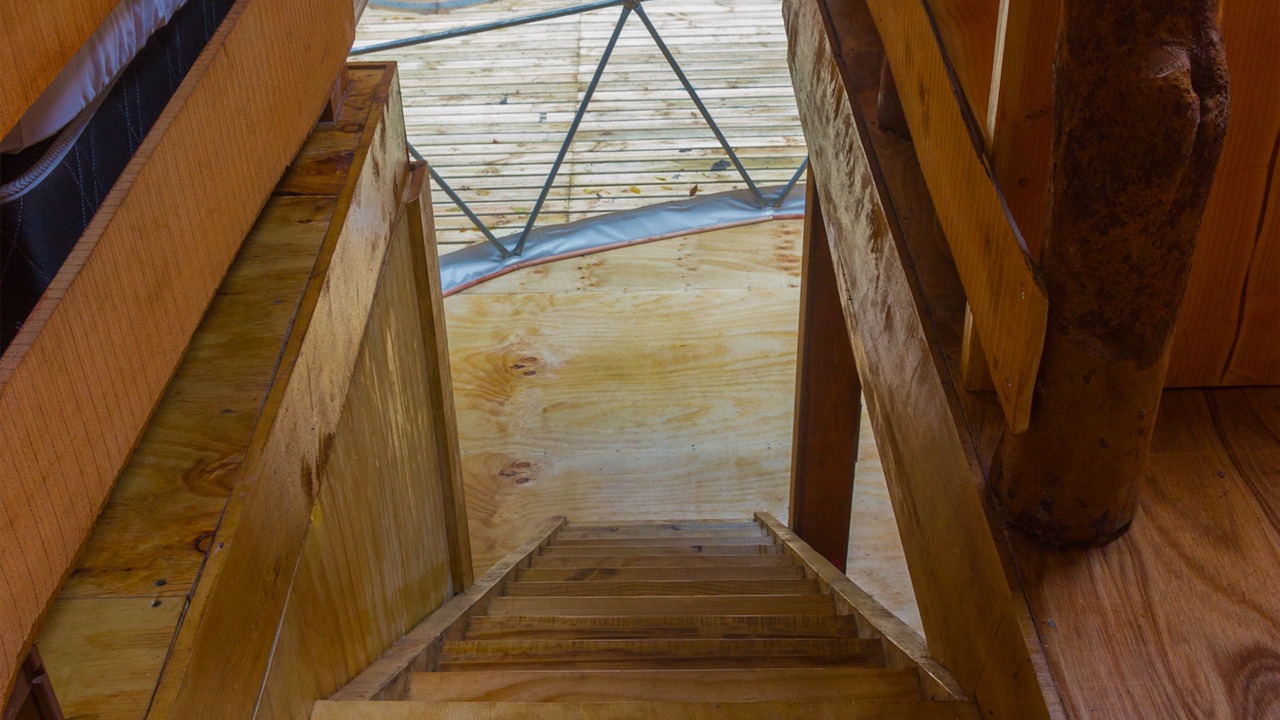 Photo of Bedroom in Ensenada