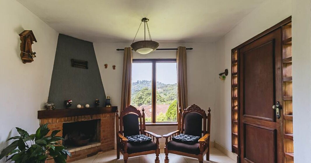 Photo of Others in Campos do Jordao