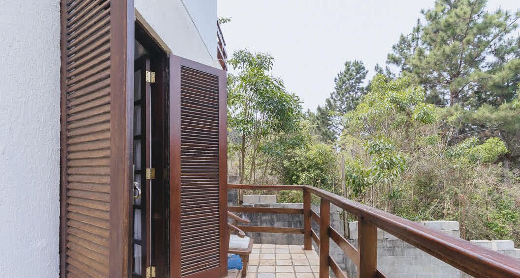 Photo of Outdoor in Campos do Jordao
