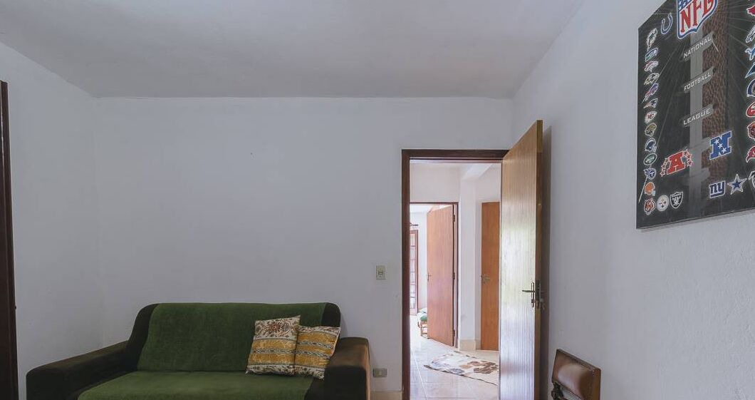 Photo of Others in Campos do Jordao