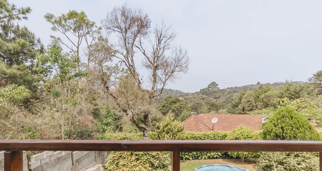 Photo of Outdoor in Campos do Jordao