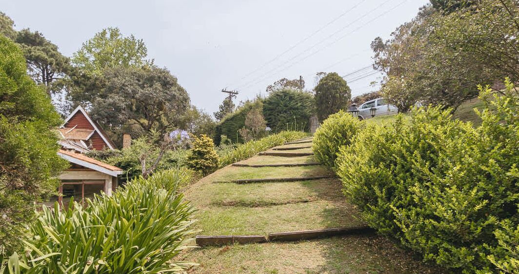 Photo of Outdoor in Campos do Jordao