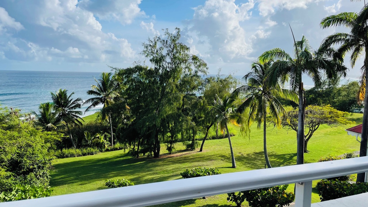 Photo of Outdoor in Grande-Terre