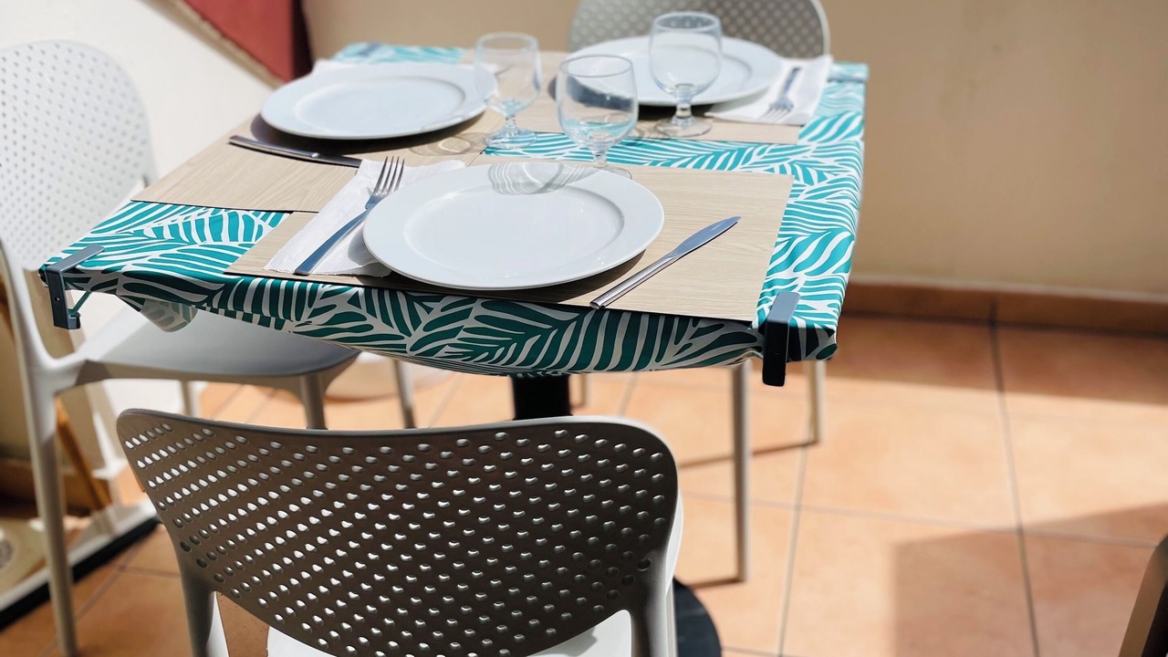 Photo of Outdoor in Grande-Terre