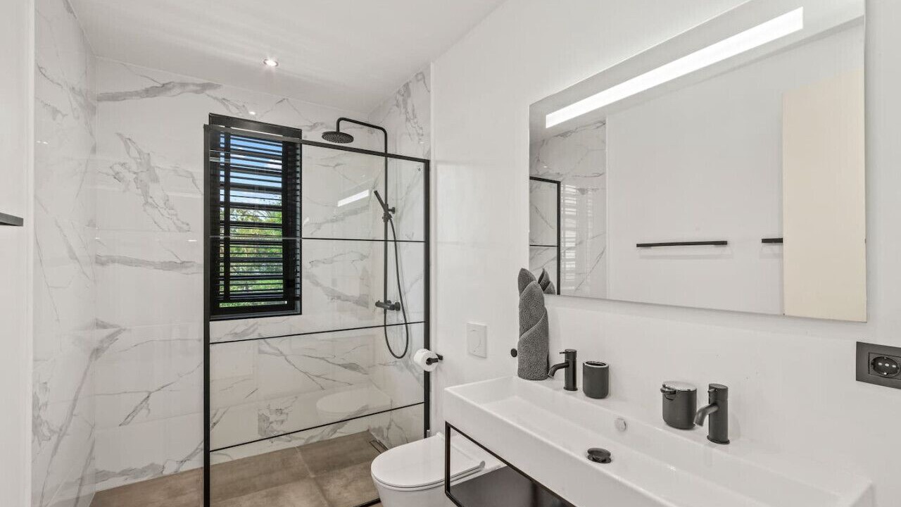 Photo of Bathroom in Sint Michiel