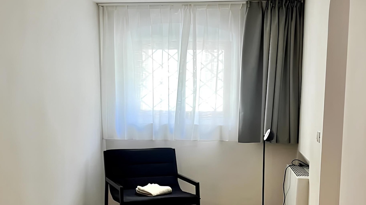 Photo of Bedroom in Vittorio Veneto