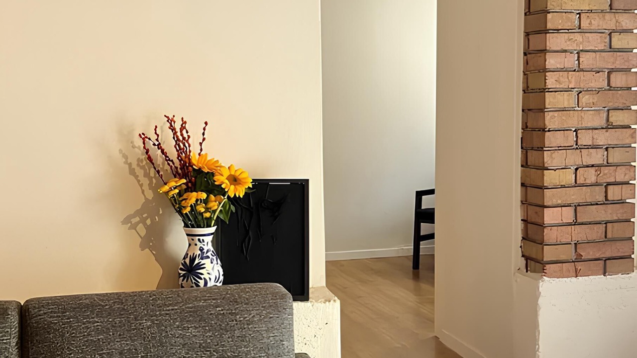 Photo of Livingroom in Vittorio Veneto