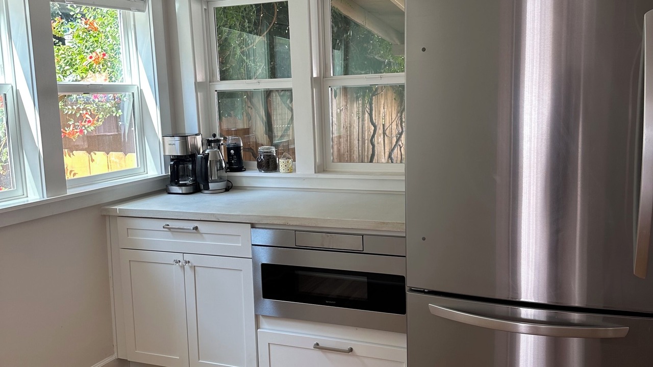 Photo of Kitchen in Medford
