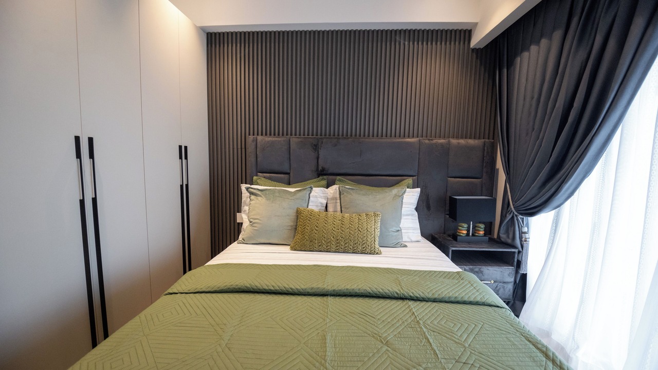 Photo of Bedroom in North Ridge