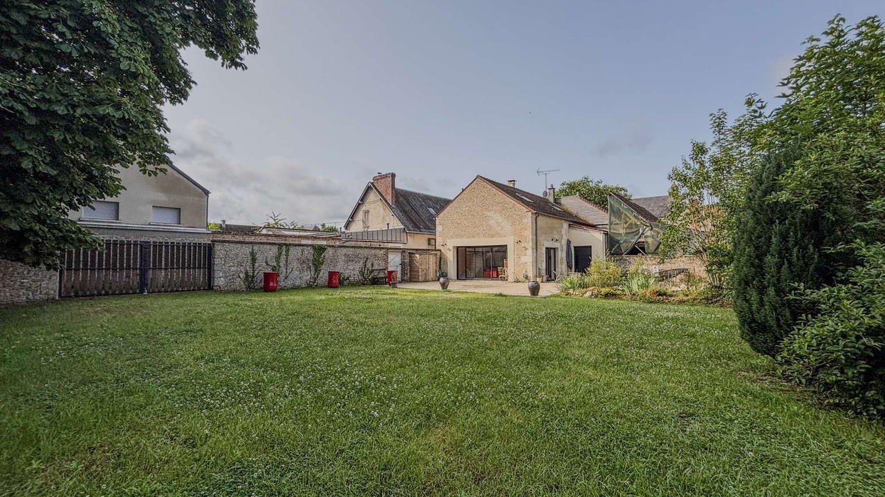 Photo of Outdoor in Chambois