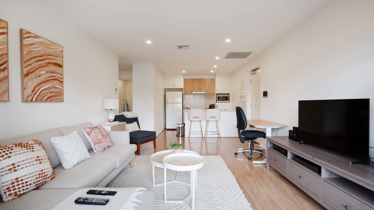 Photo of Livingroom in Wright