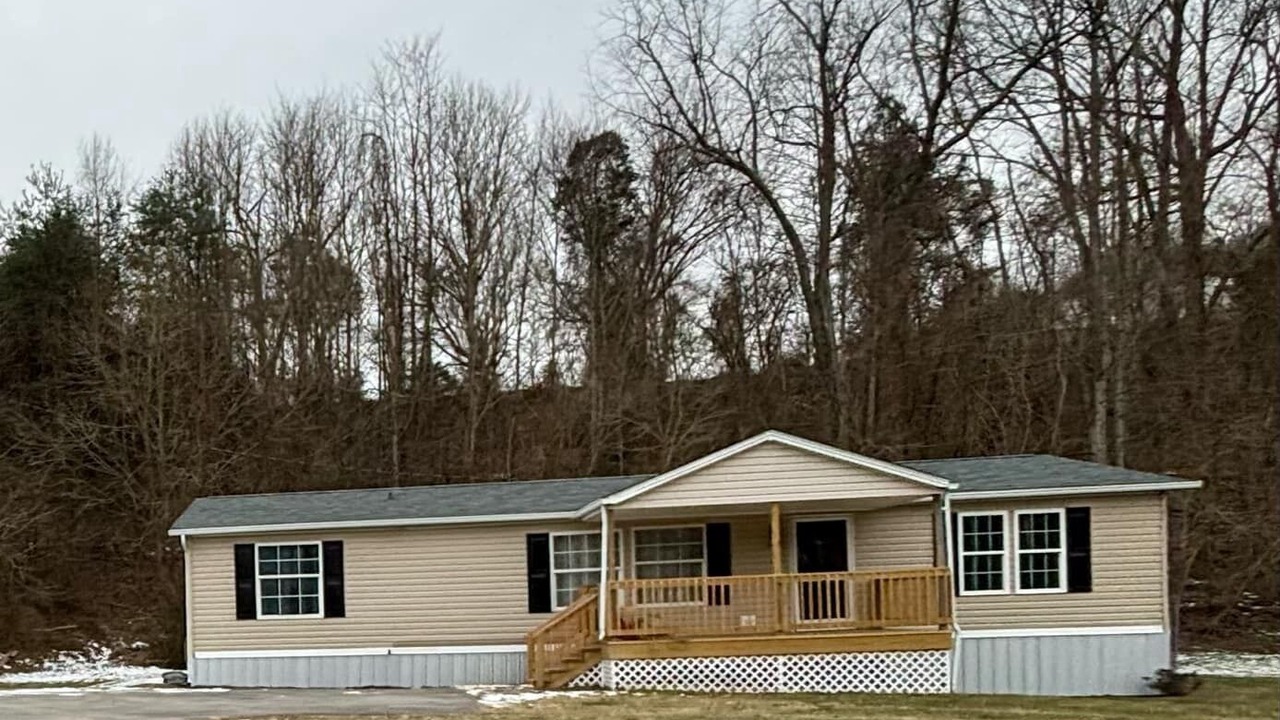 Photo of Outdoor in Pembroke