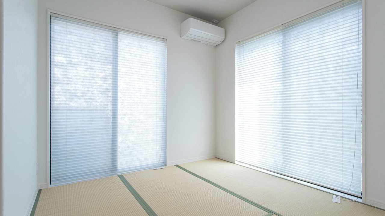 Photo of Others in Ozu