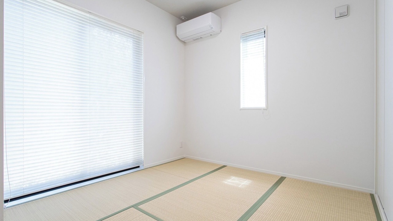 Photo of Others in Kikuyo