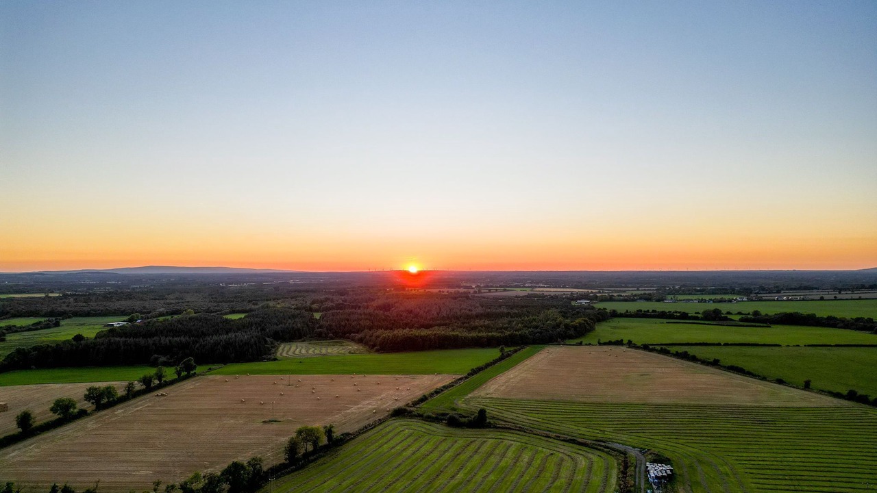 Photo of Outdoor in Rathangan