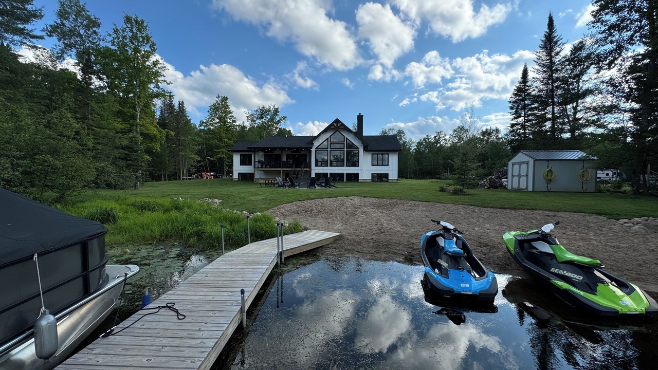 Photo of Others in Townsend
