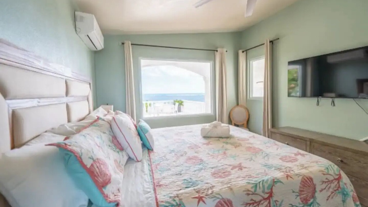 Photo of Bedroom in Zarzal