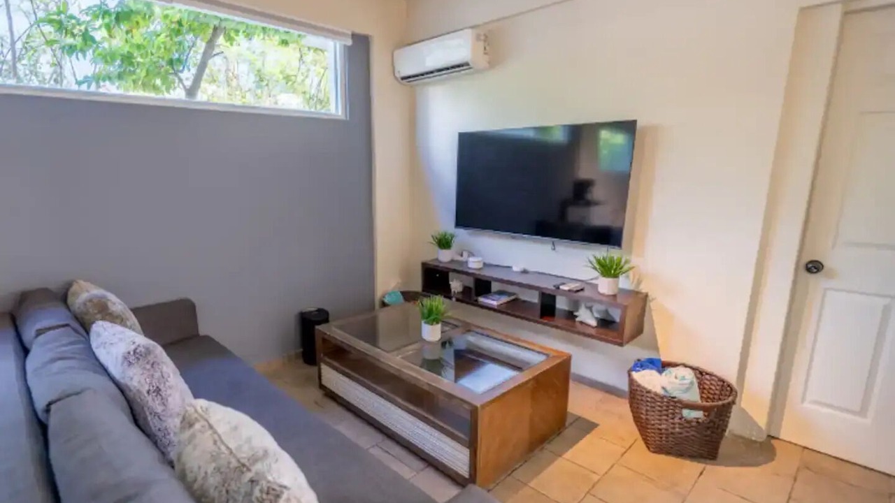 Photo of Livingroom in Zarzal