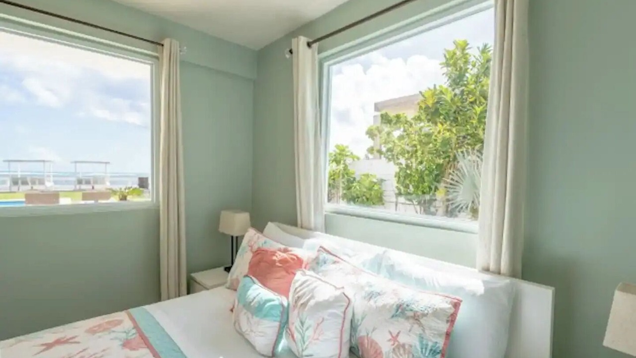 Photo of Bedroom in Zarzal