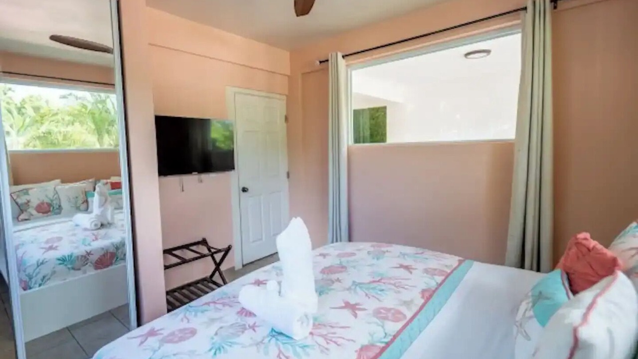 Photo of Bedroom in Zarzal
