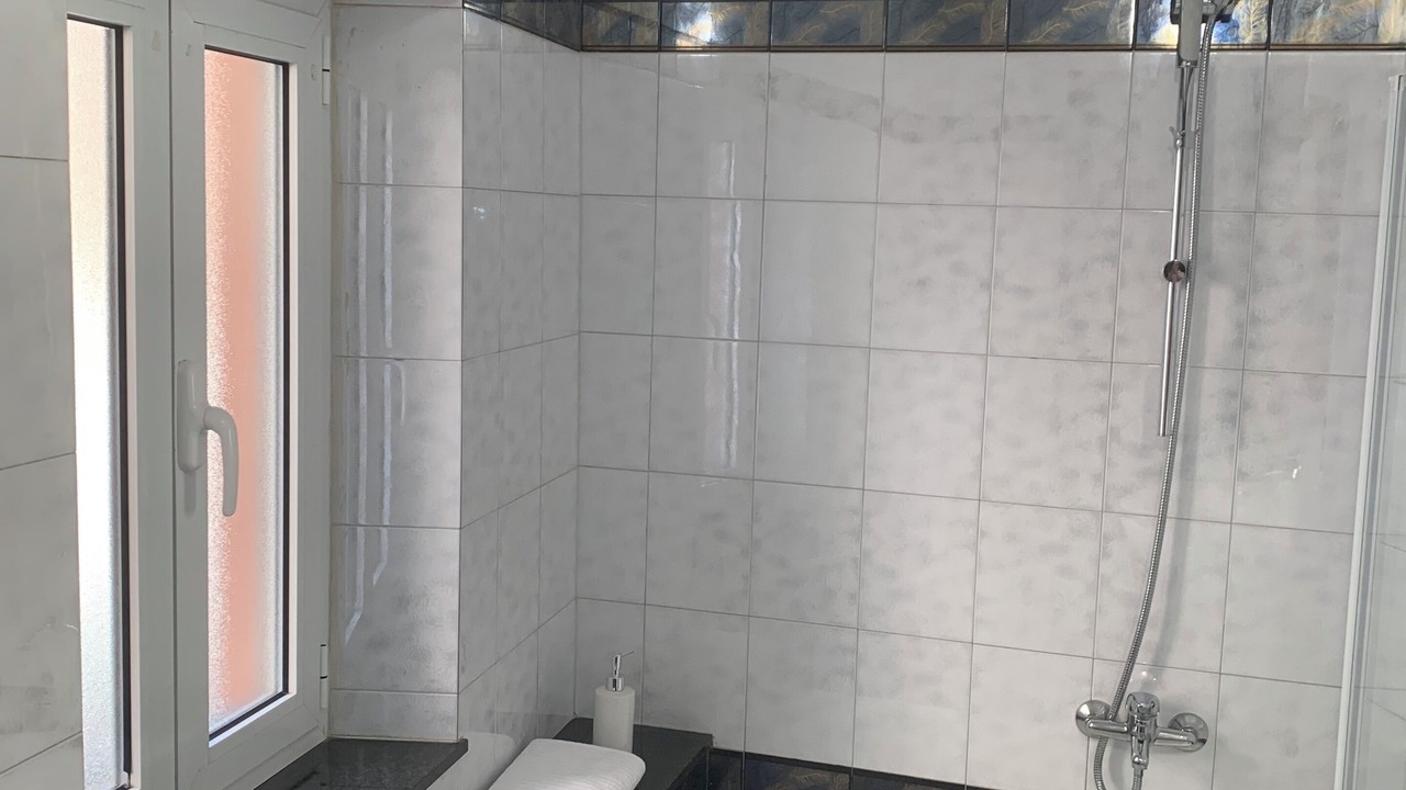 Photo of Bathroom in Foce