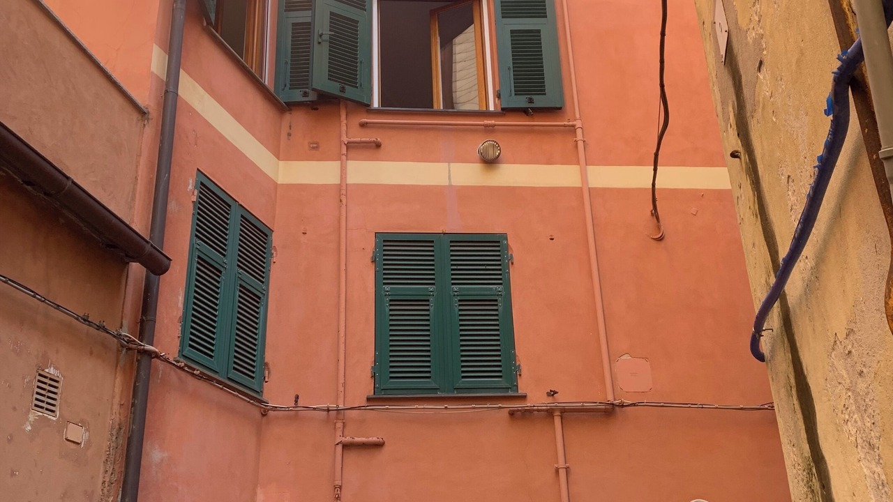 Photo of Outdoor in Foce
