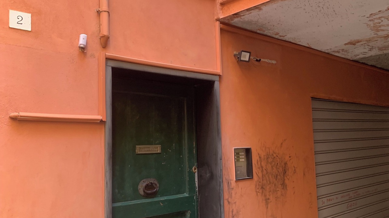 Photo of Outdoor in Foce