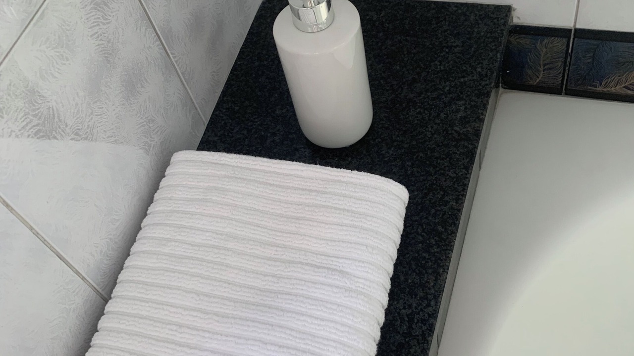 Photo of Bathroom in Foce