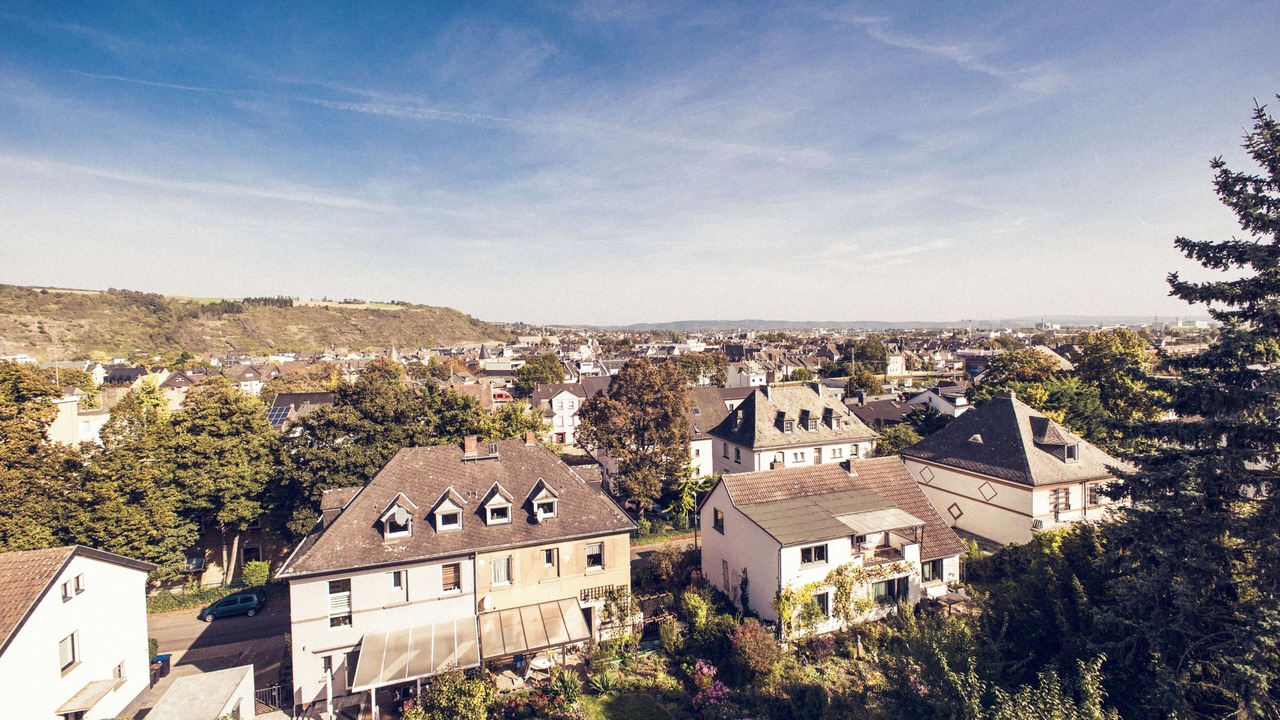 Photo of Outdoor in Pellenz