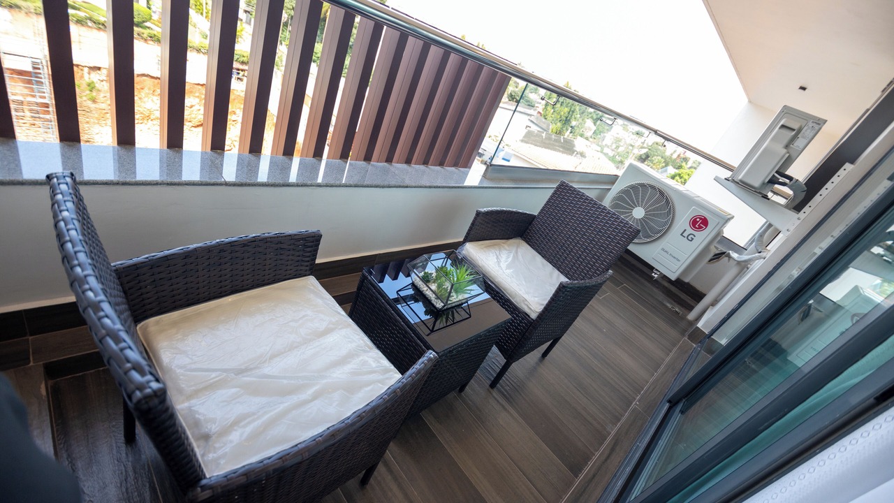Photo of Outdoor in North Ridge