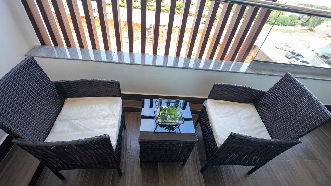 Photo of Outdoor in North Ridge