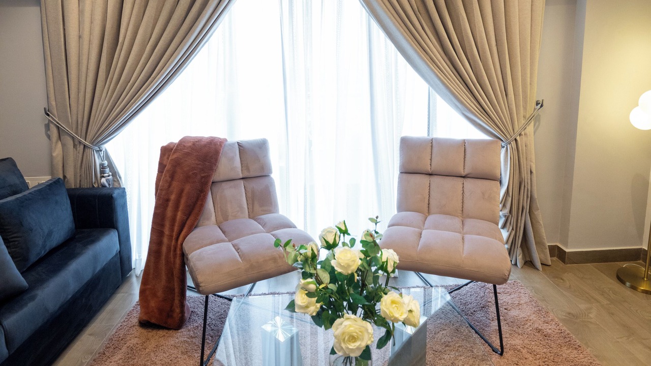 Photo of Livingroom in North Ridge