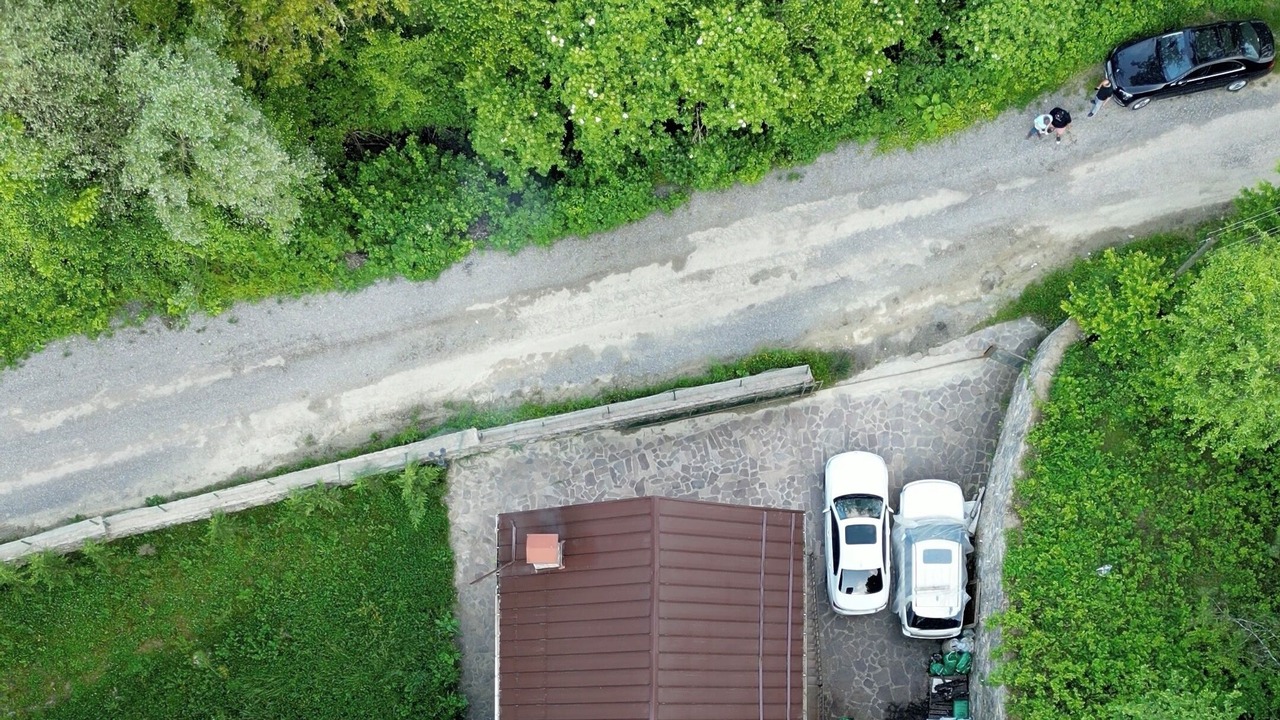 Photo of Outdoor in Akcaalan