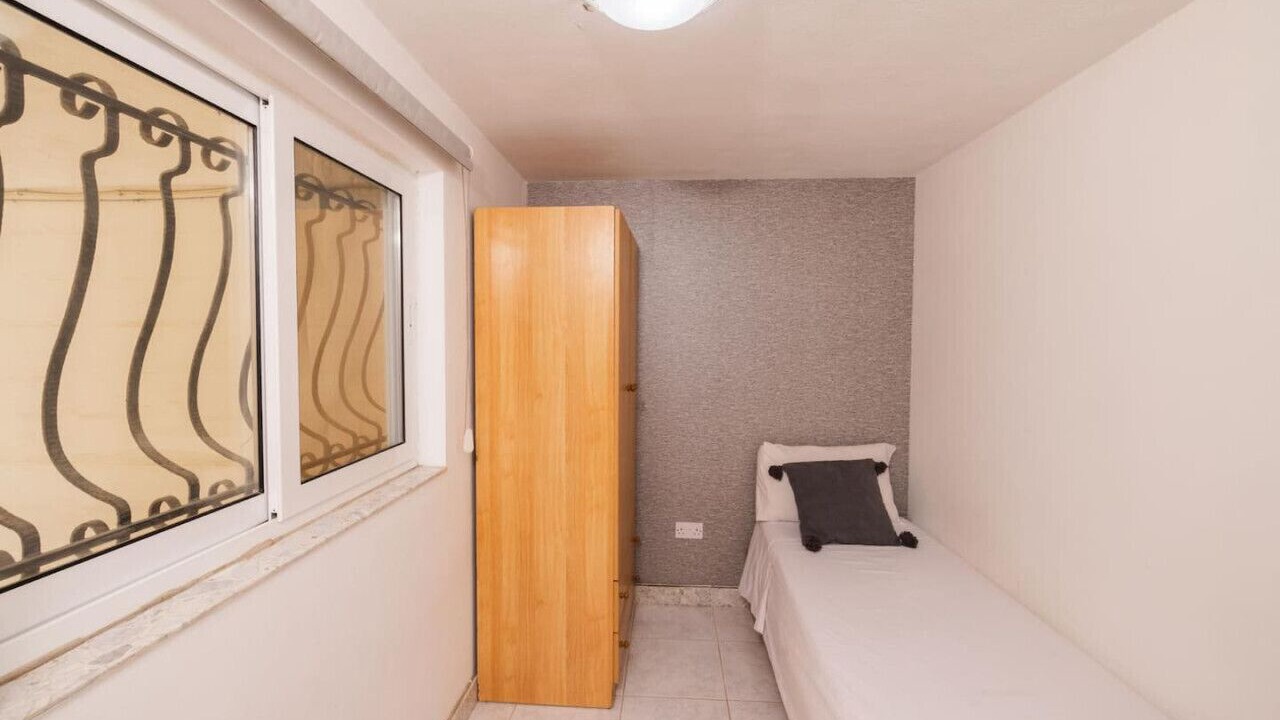 Photo of Bedroom in Tal-Ibrag