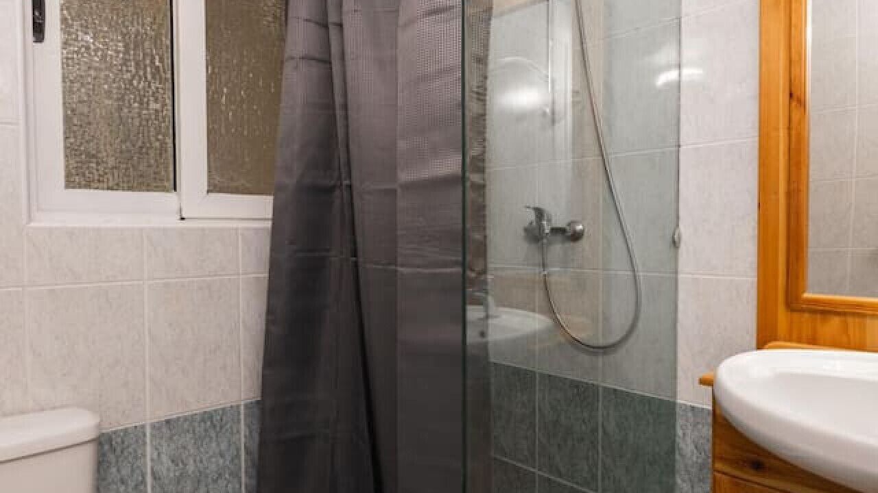 Photo of Bathroom in Tal-Ibrag