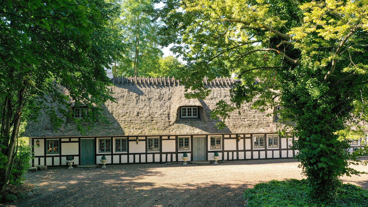 Photo of Others in Ronæs