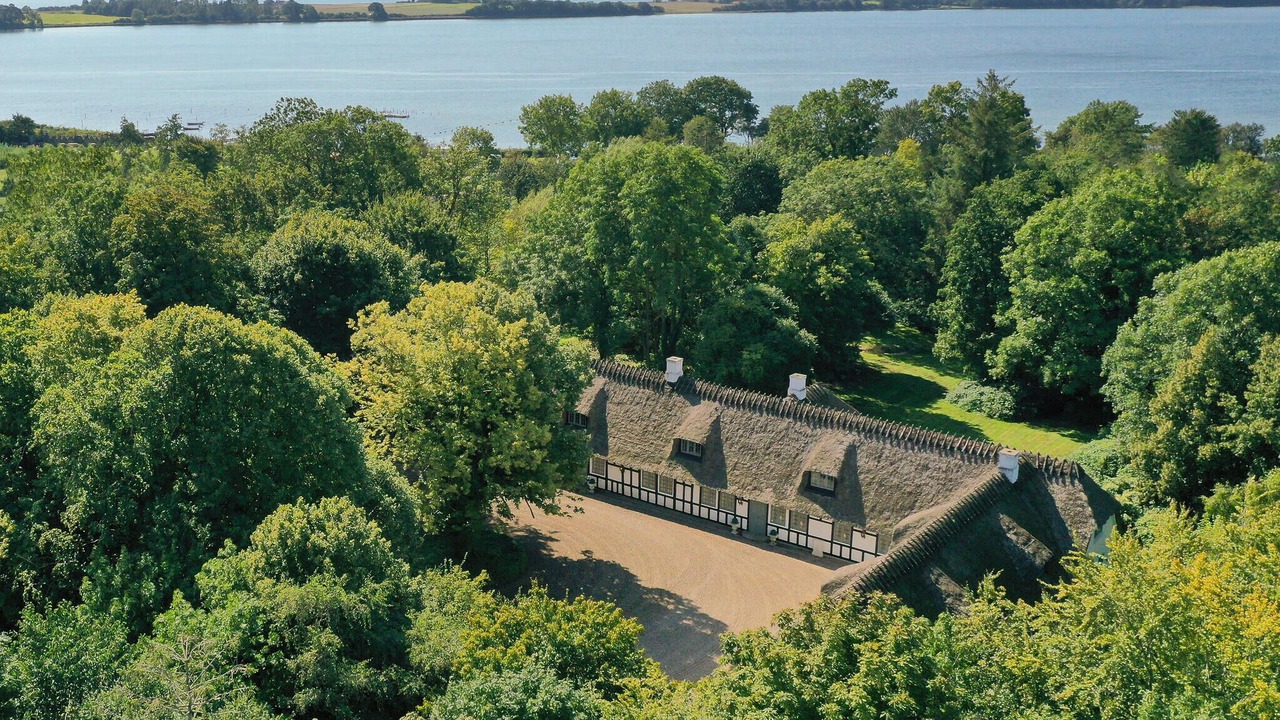 Photo of Others in Ronæs