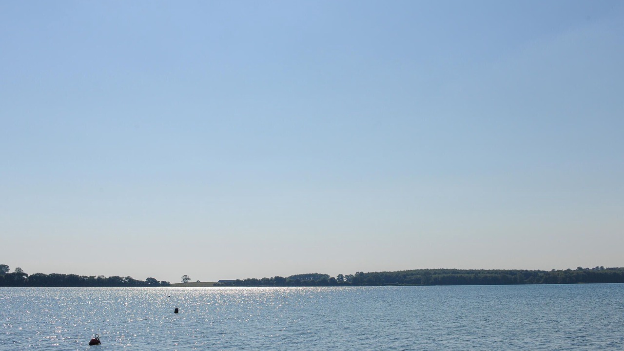 Photo of Others in Ronæs