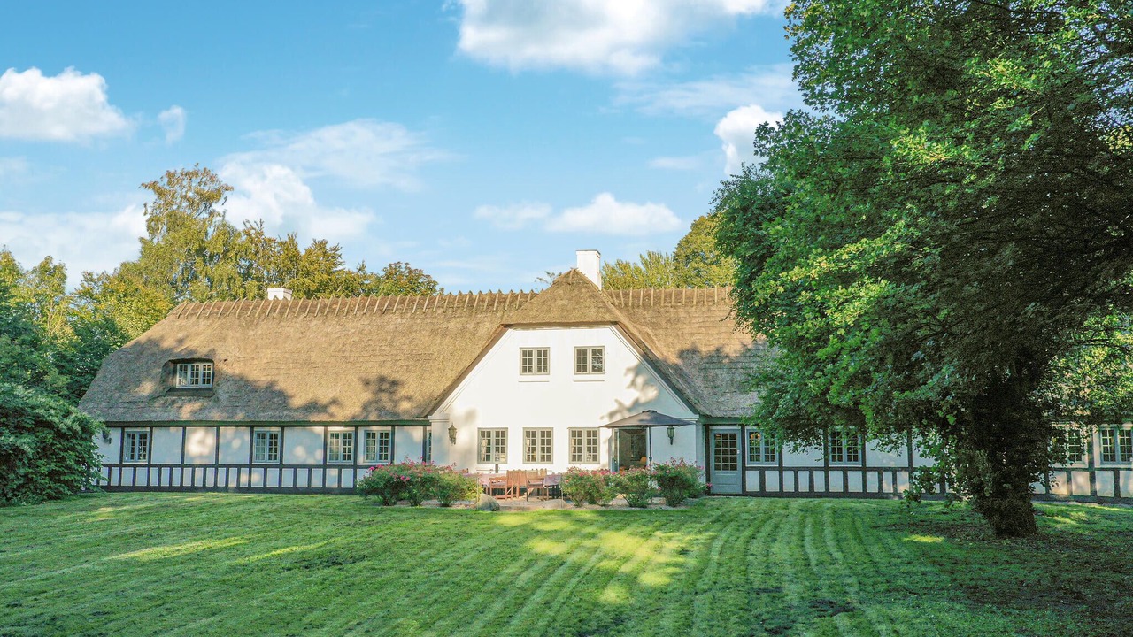 Photo of Others in Ronæs