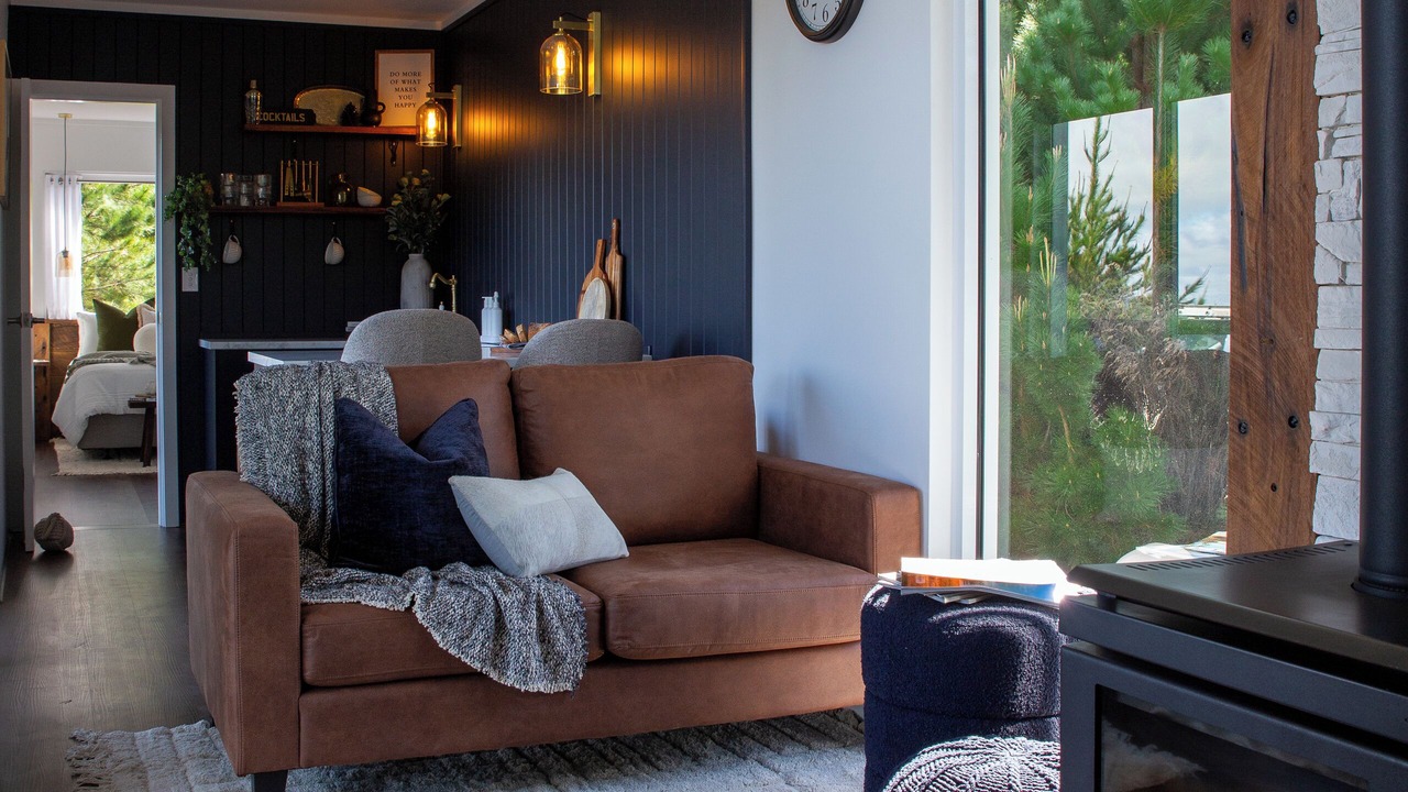 Photo of Livingroom in Gurrundah