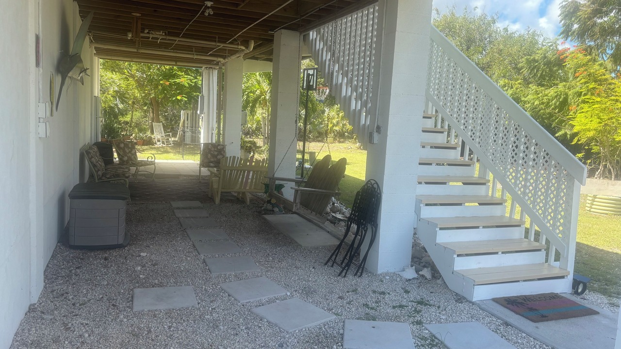 Photo of Others in Big Pine Key