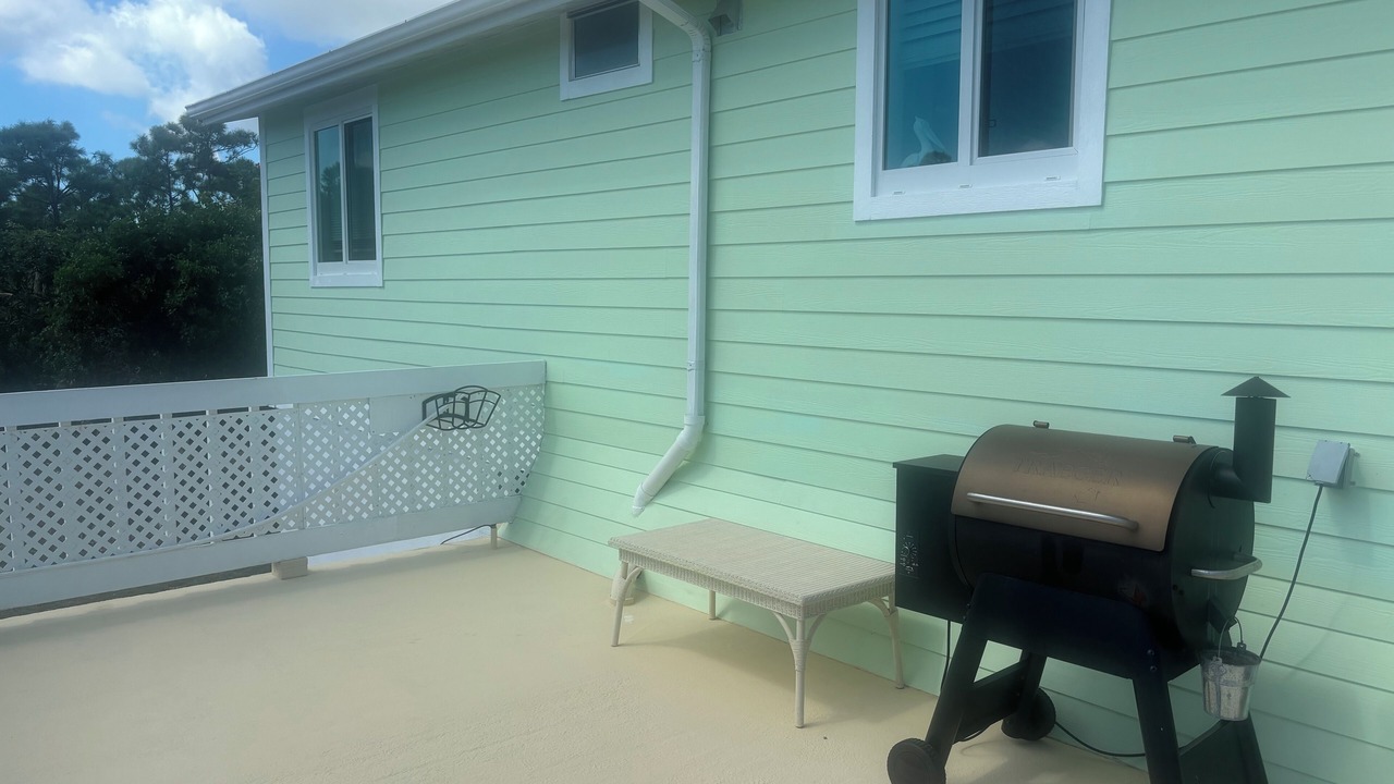 Photo of Others in Big Pine Key