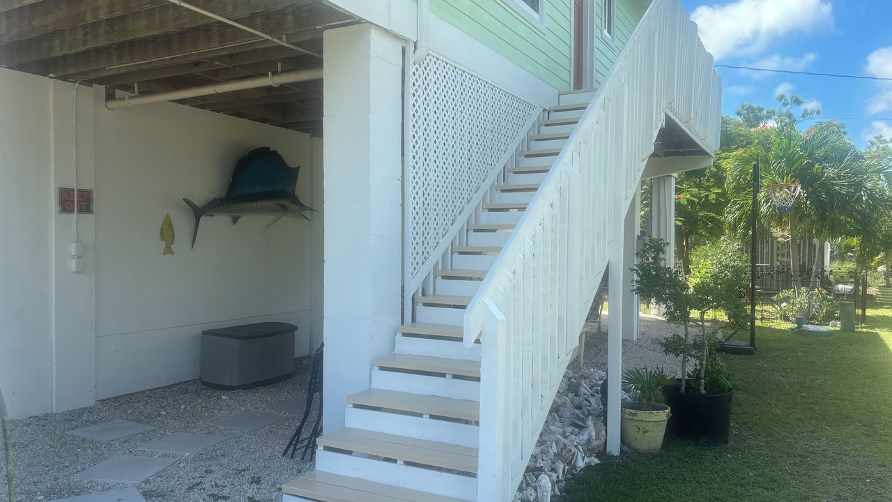Photo of Others in Big Pine Key