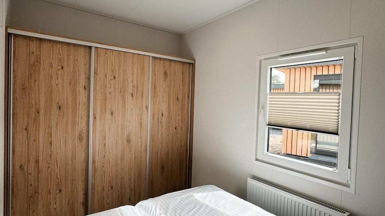 Photo of Bedroom in Norg