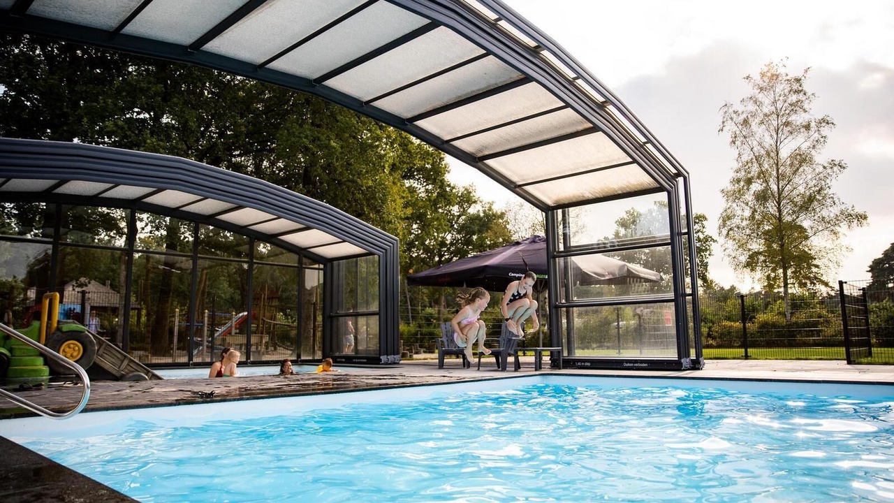 Photo of Outdoor in Norg