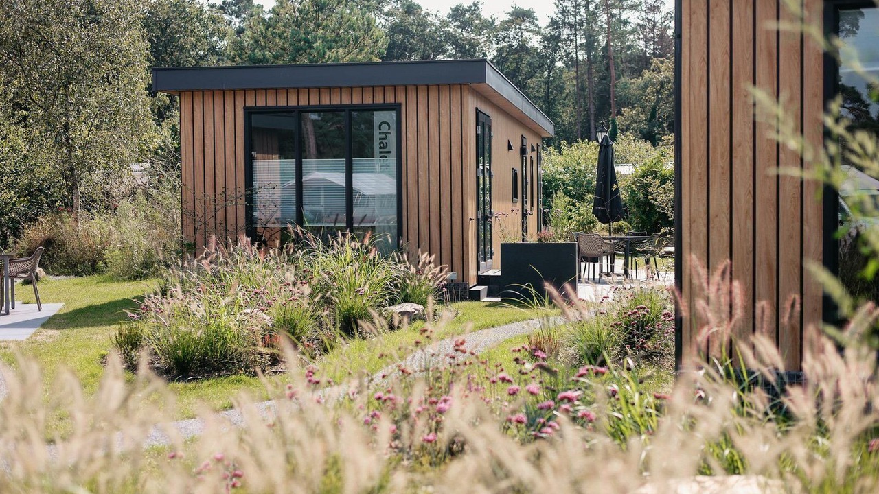 Photo of Outdoor in Norg