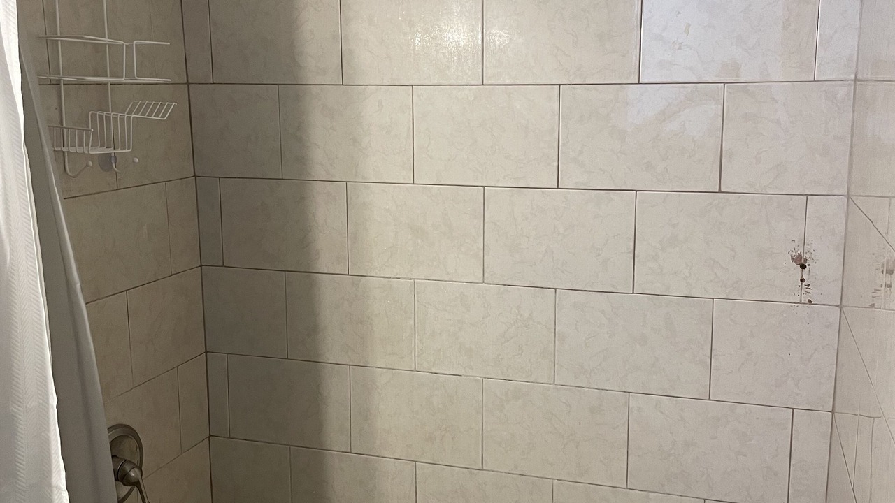 Photo of Bathroom in Parque