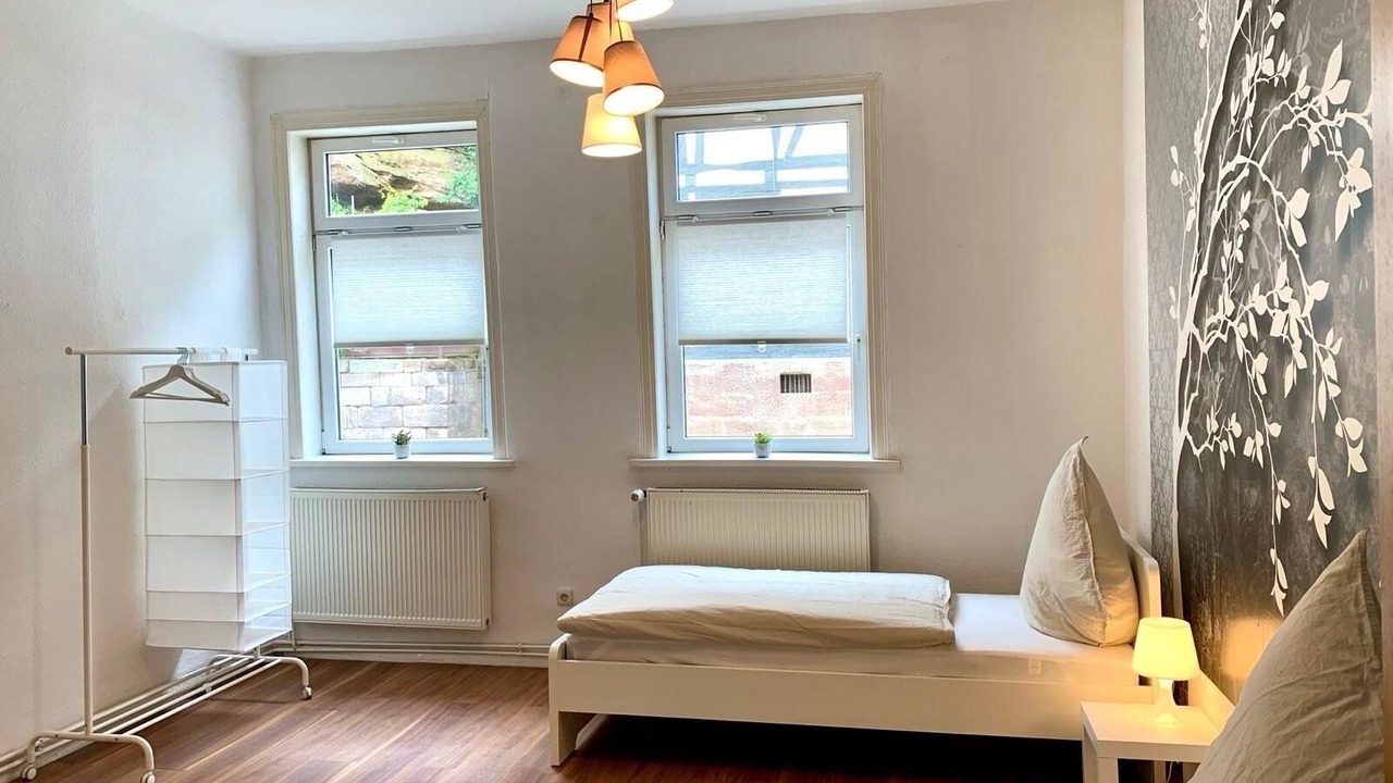 Photo of Bedroom in Gleichen