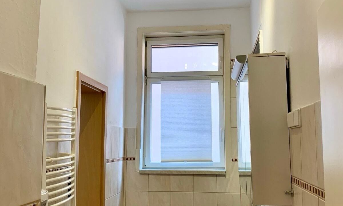 Photo of Bathroom in Gleichen